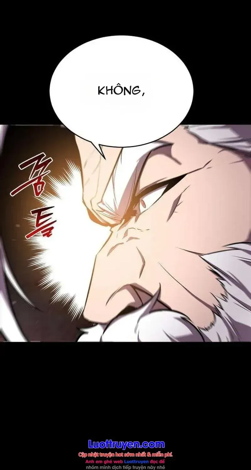 Chapter 3 - Trang 104