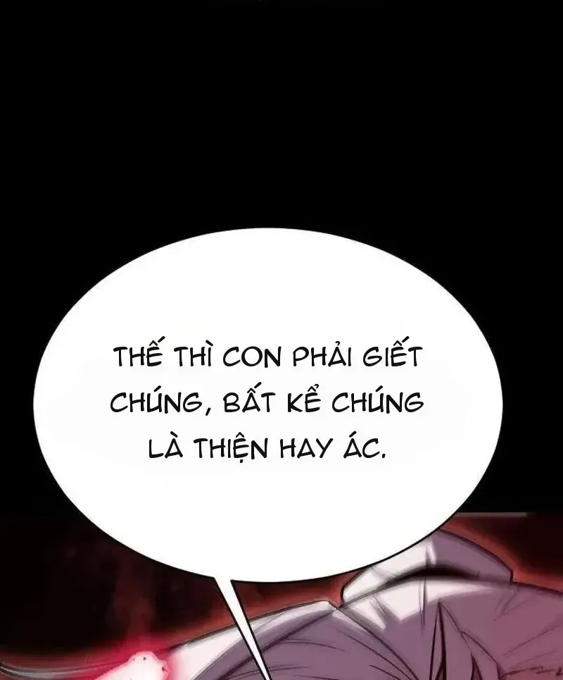 Chapter 3 - Trang 105