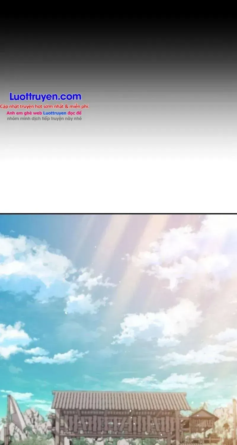 Chapter 3 - Trang 108
