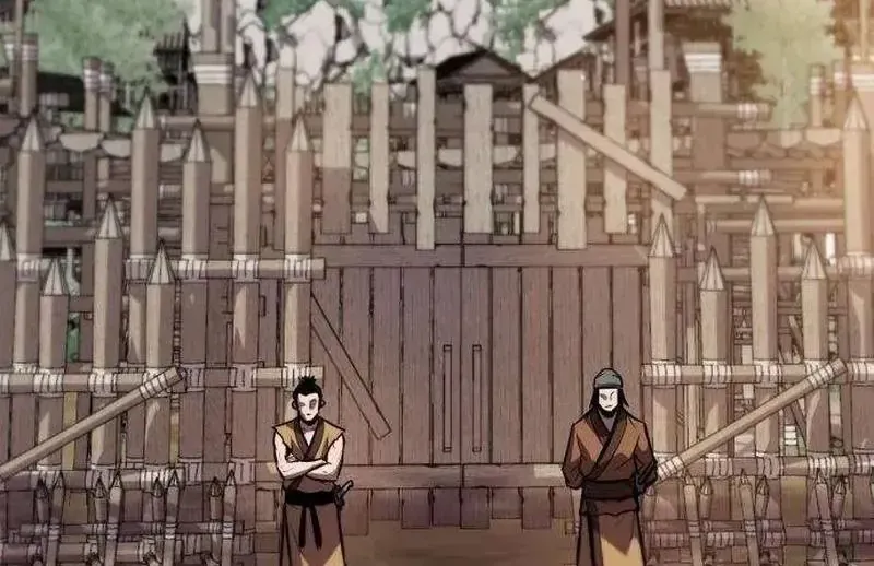 Chapter 3 - Trang 109