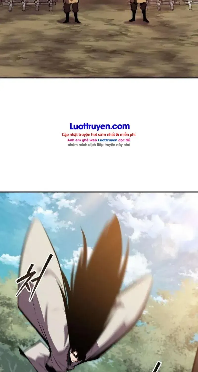 Chapter 3 - Trang 110