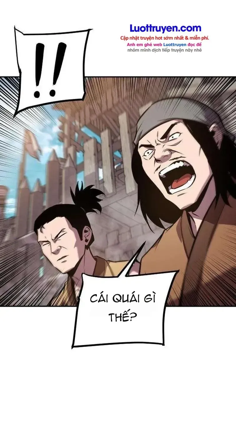Chapter 3 - Trang 112