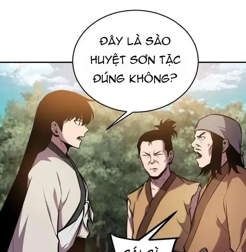 Chapter 3 - Trang 113