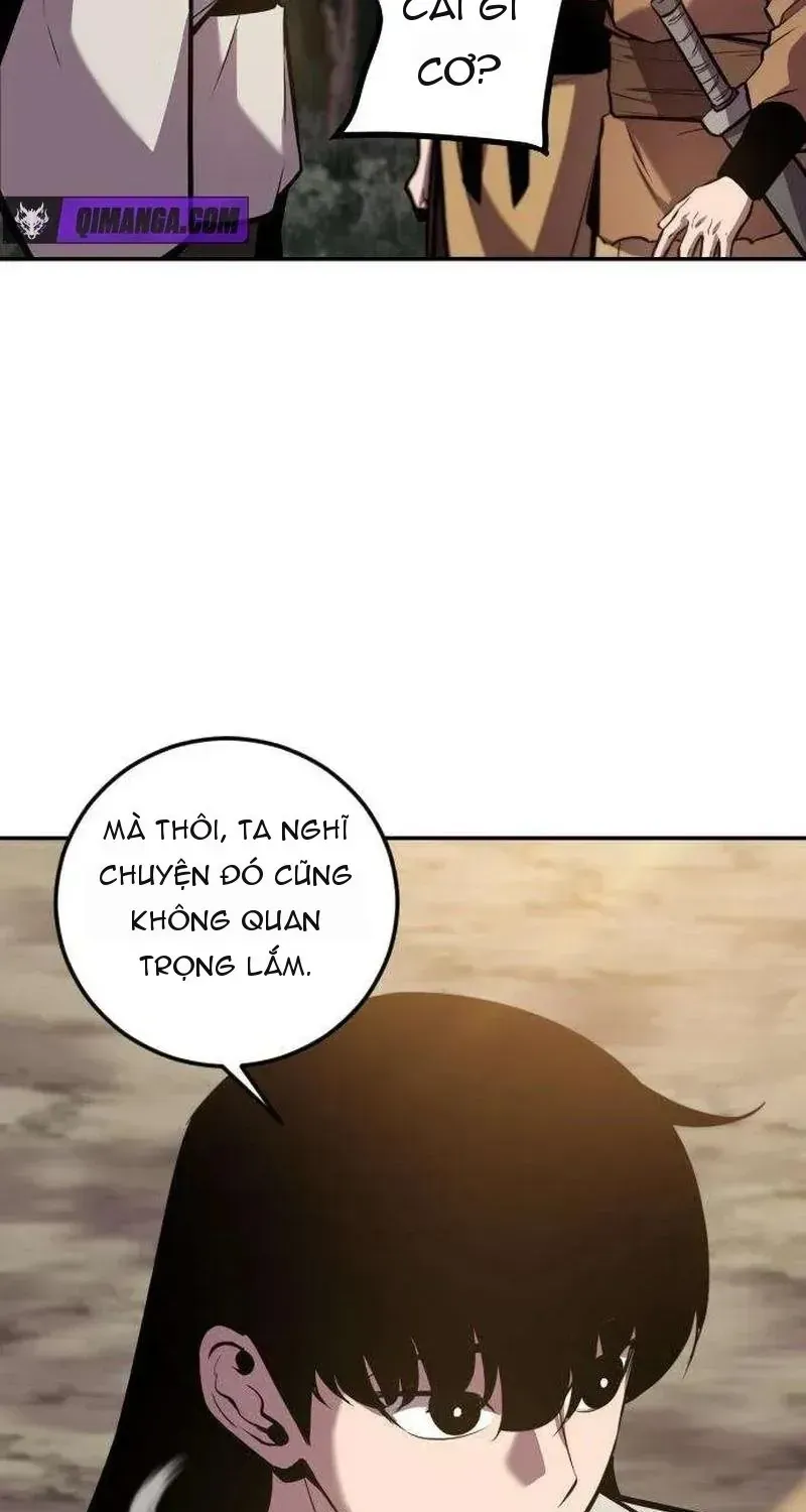 Chapter 3 - Trang 114