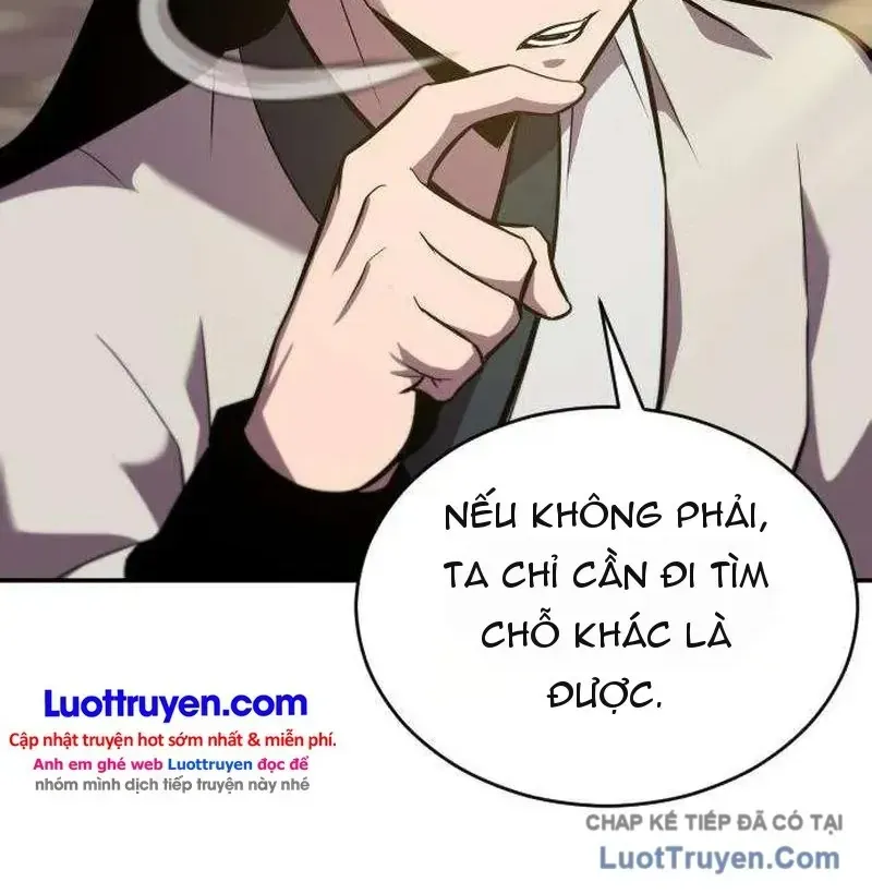 Chapter 3 - Trang 115