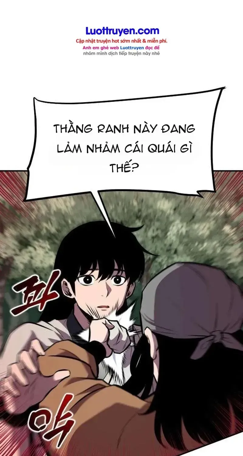 Chapter 3 - Trang 116