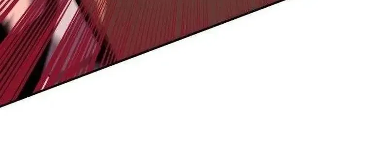 Chapter 3 - Trang 117