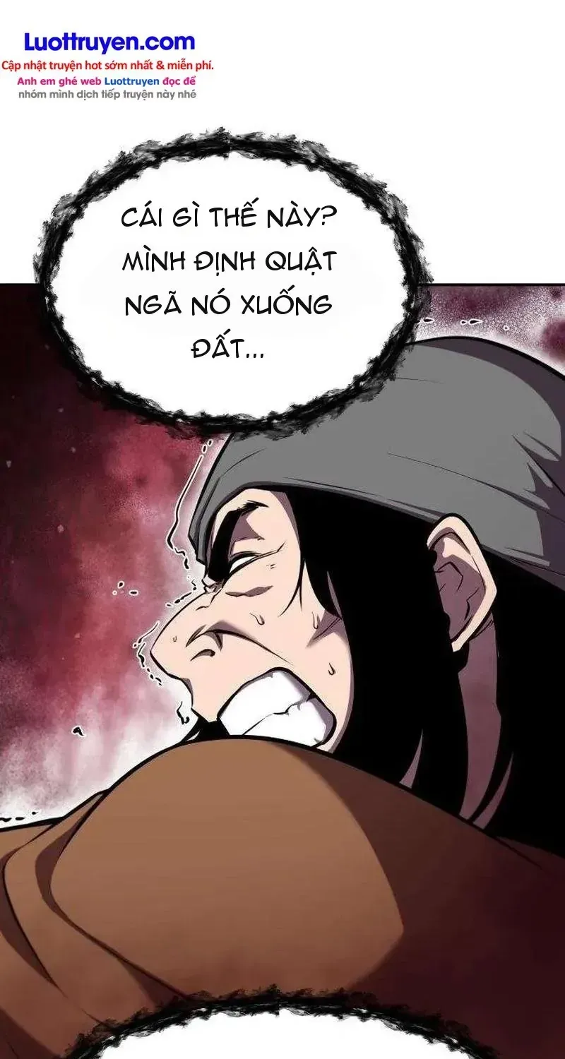 Chapter 3 - Trang 120