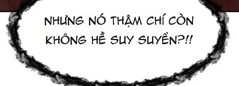 Chapter 3 - Trang 121