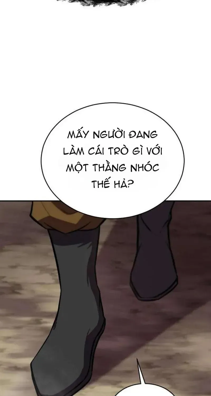 Chapter 3 - Trang 122