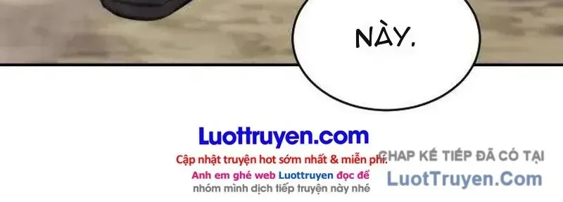 Chapter 3 - Trang 123