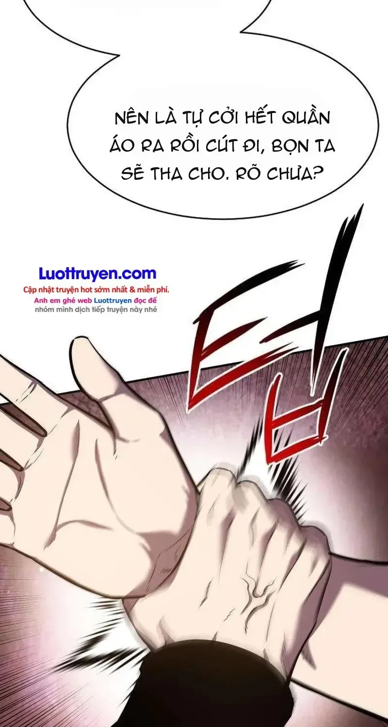 Chapter 3 - Trang 126