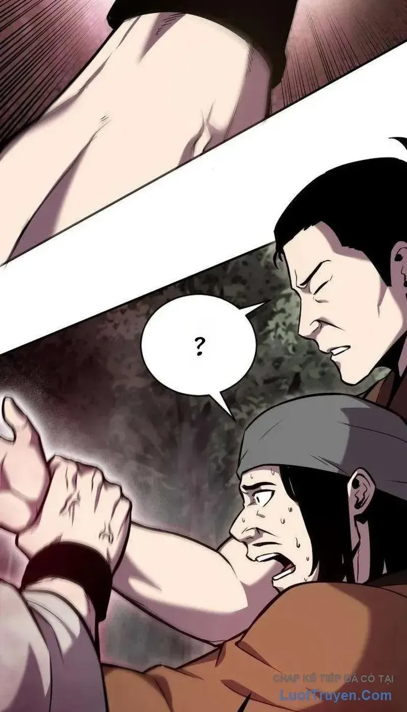 Chapter 3 - Trang 127