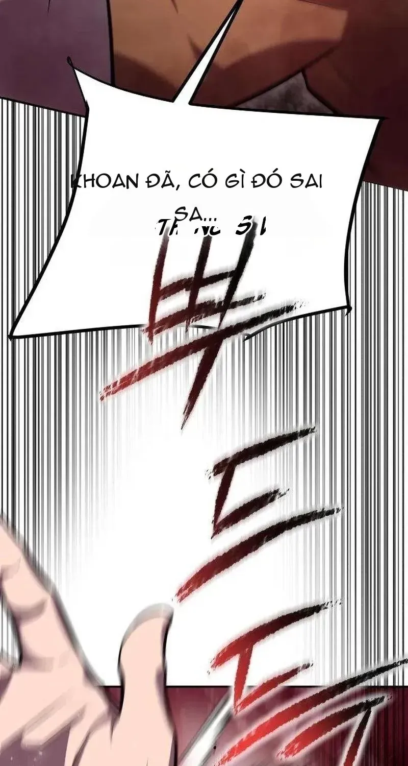 Chapter 3 - Trang 128