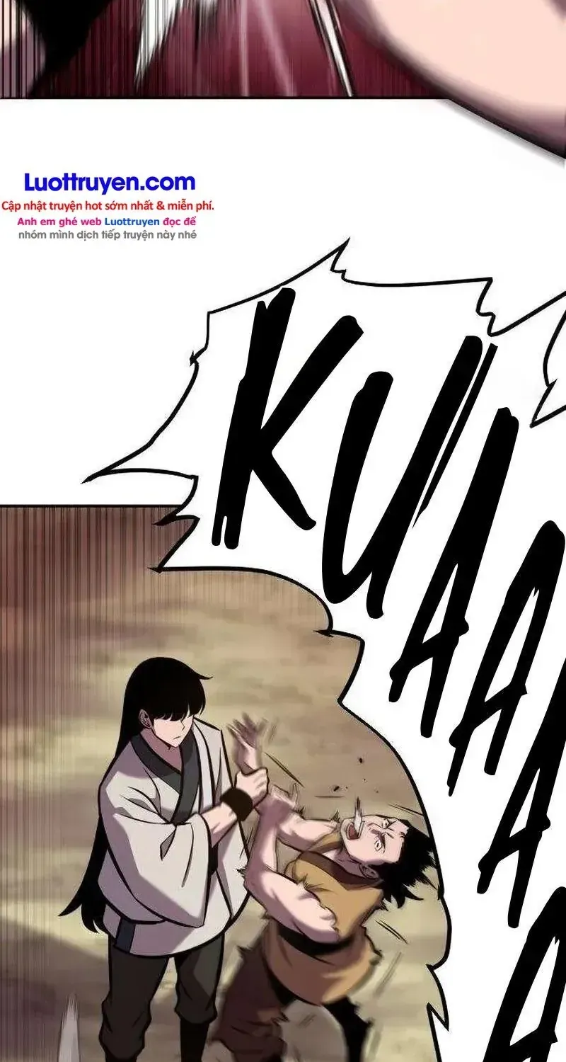 Chapter 3 - Trang 130