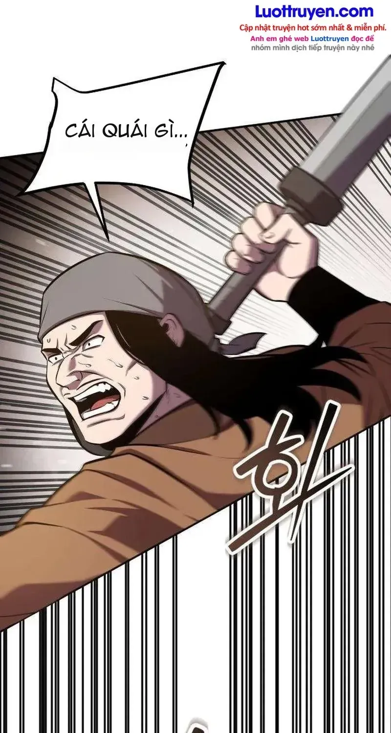 Chapter 3 - Trang 132