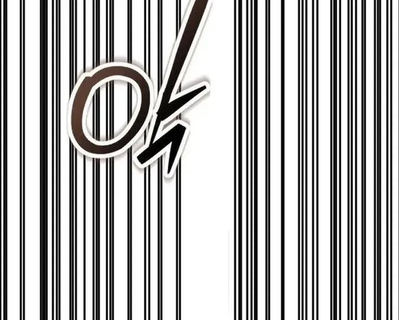 Chapter 3 - Trang 133