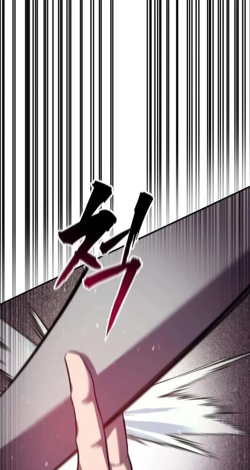 Chapter 3 - Trang 134