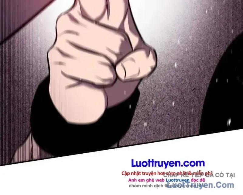 Chapter 3 - Trang 135