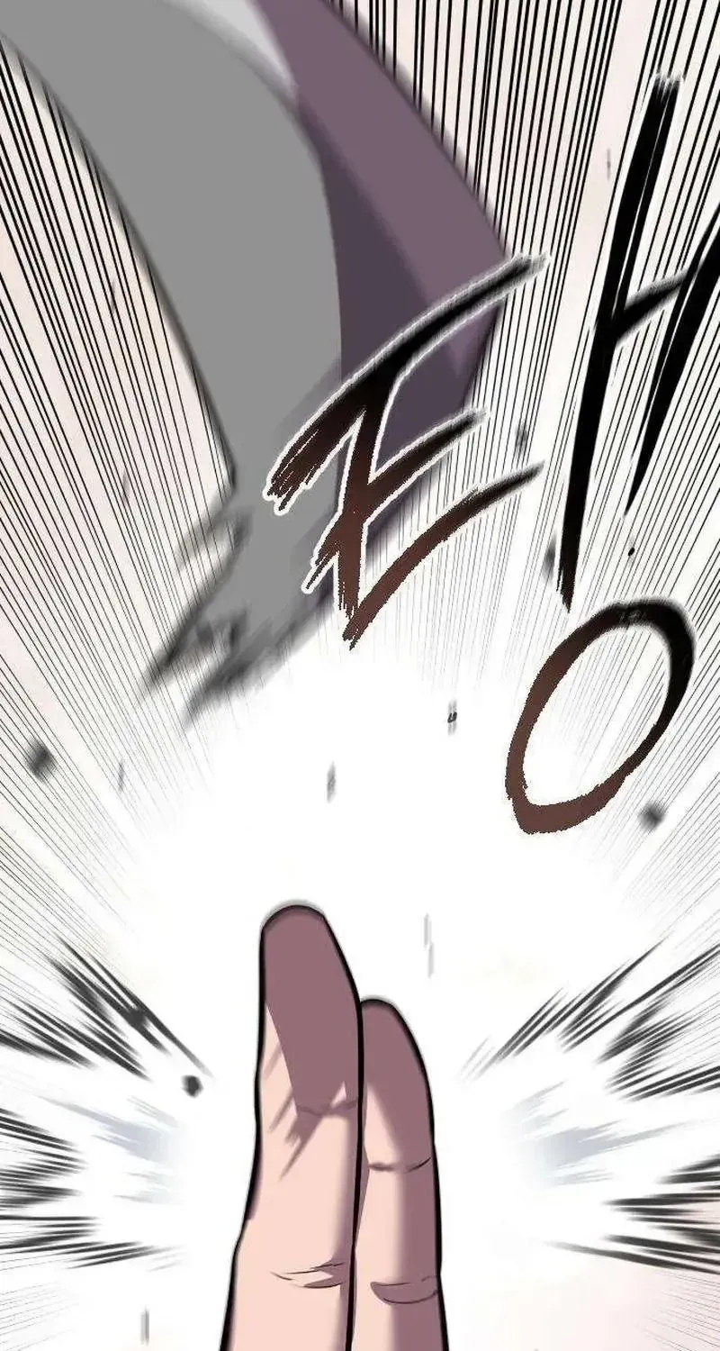 Chapter 3 - Trang 138