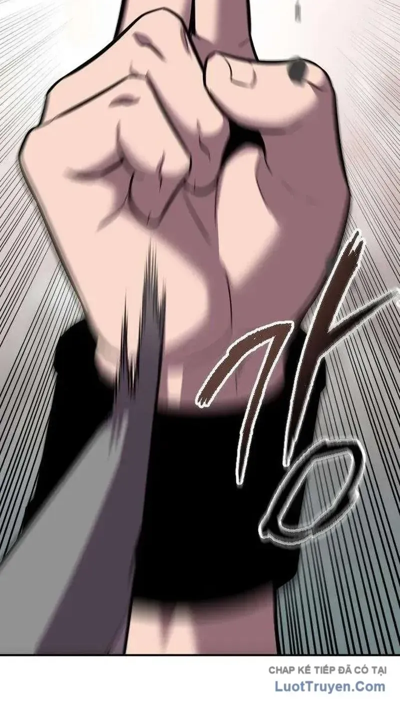 Chapter 3 - Trang 139