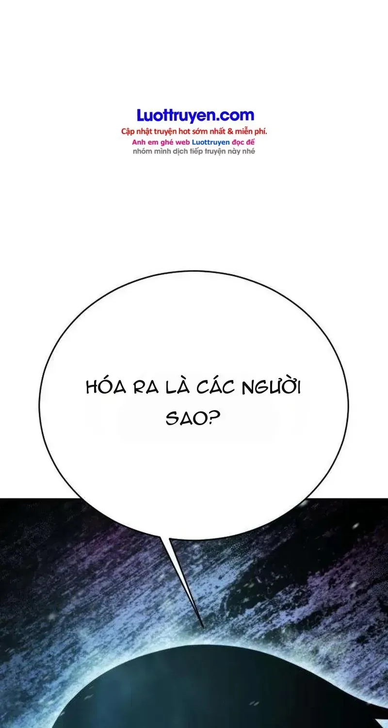 Chapter 3 - Trang 140