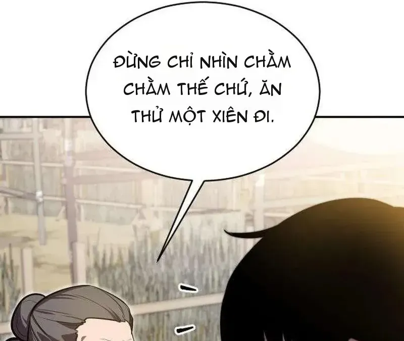 Chapter 3 - Trang 15
