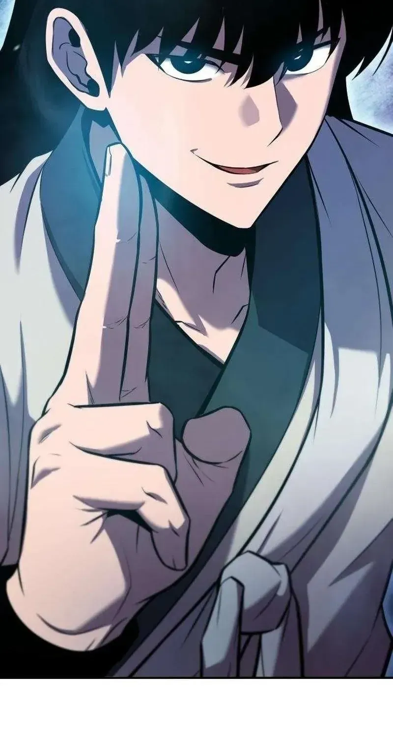 Chapter 3 - Trang 142
