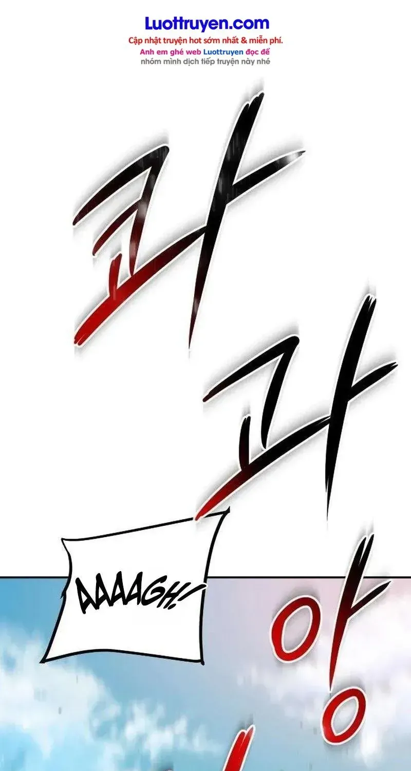 Chapter 3 - Trang 144