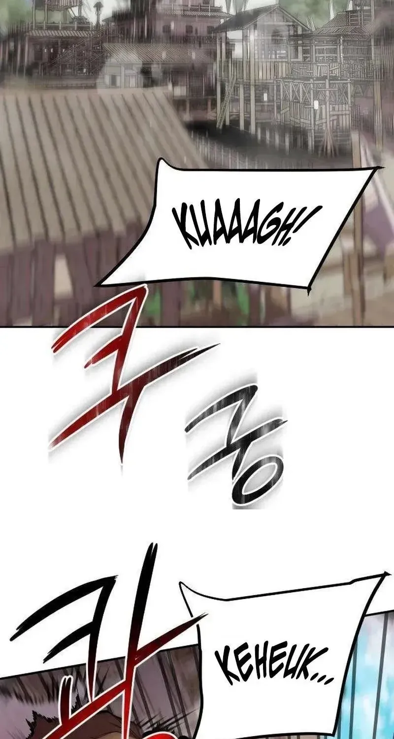 Chapter 3 - Trang 146