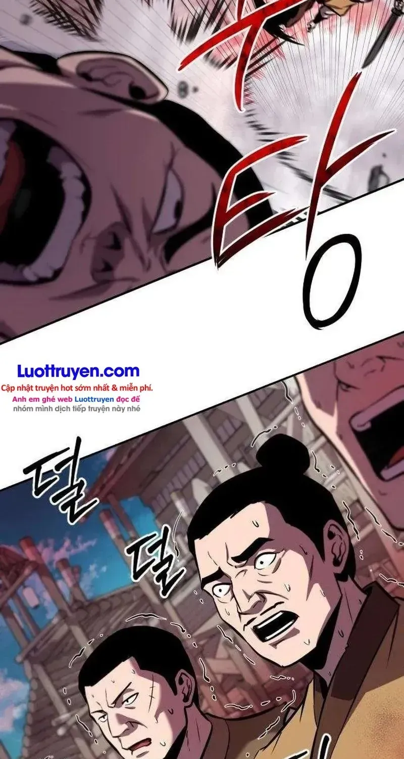 Chapter 3 - Trang 148