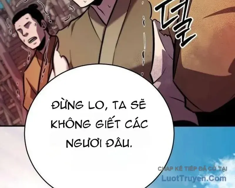 Chapter 3 - Trang 149