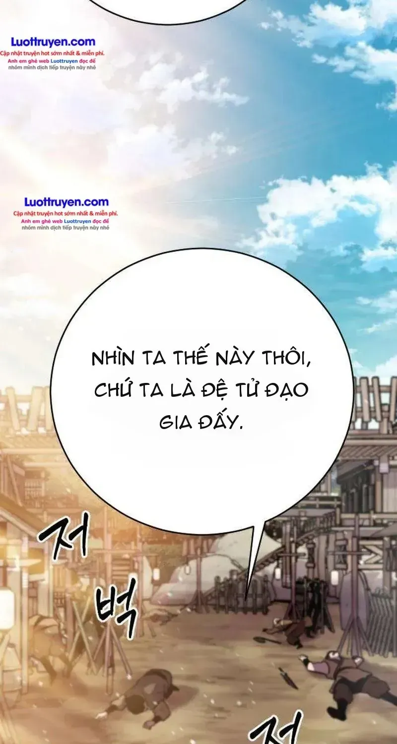 Chapter 3 - Trang 150
