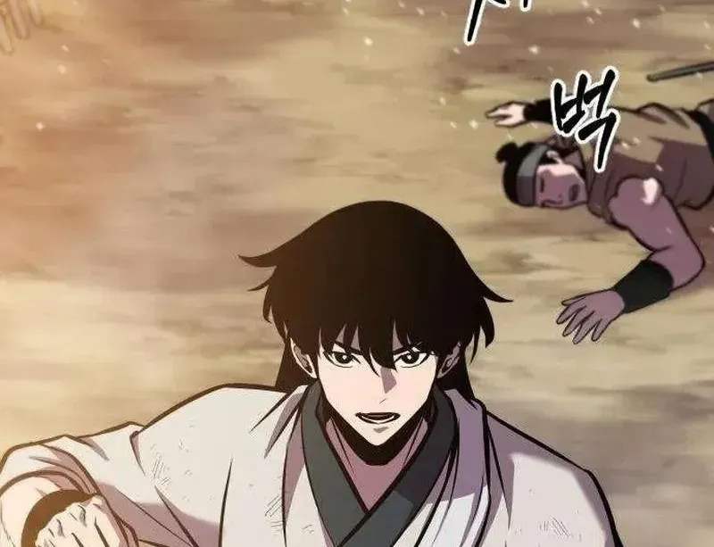 Chapter 3 - Trang 151