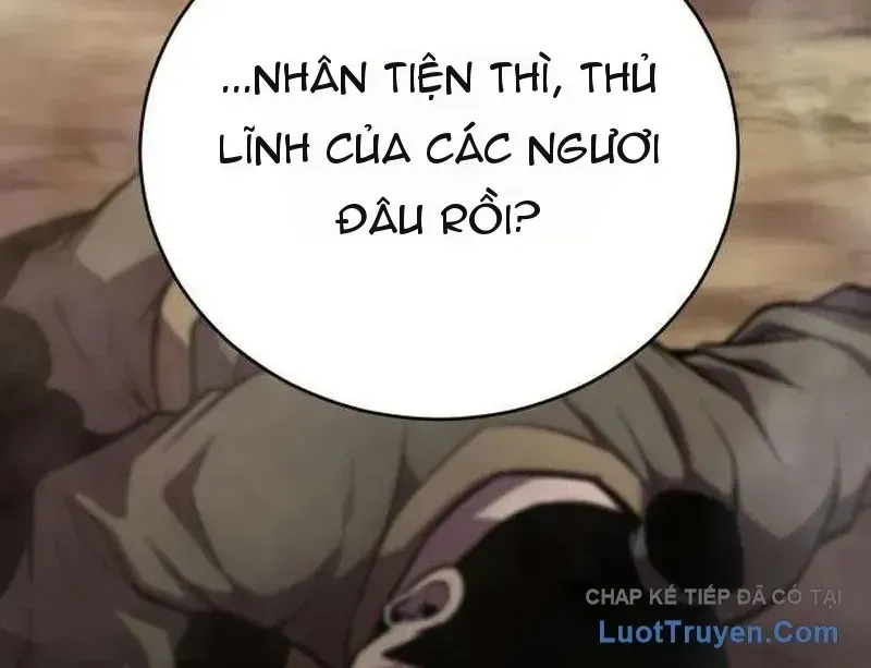 Chapter 3 - Trang 153