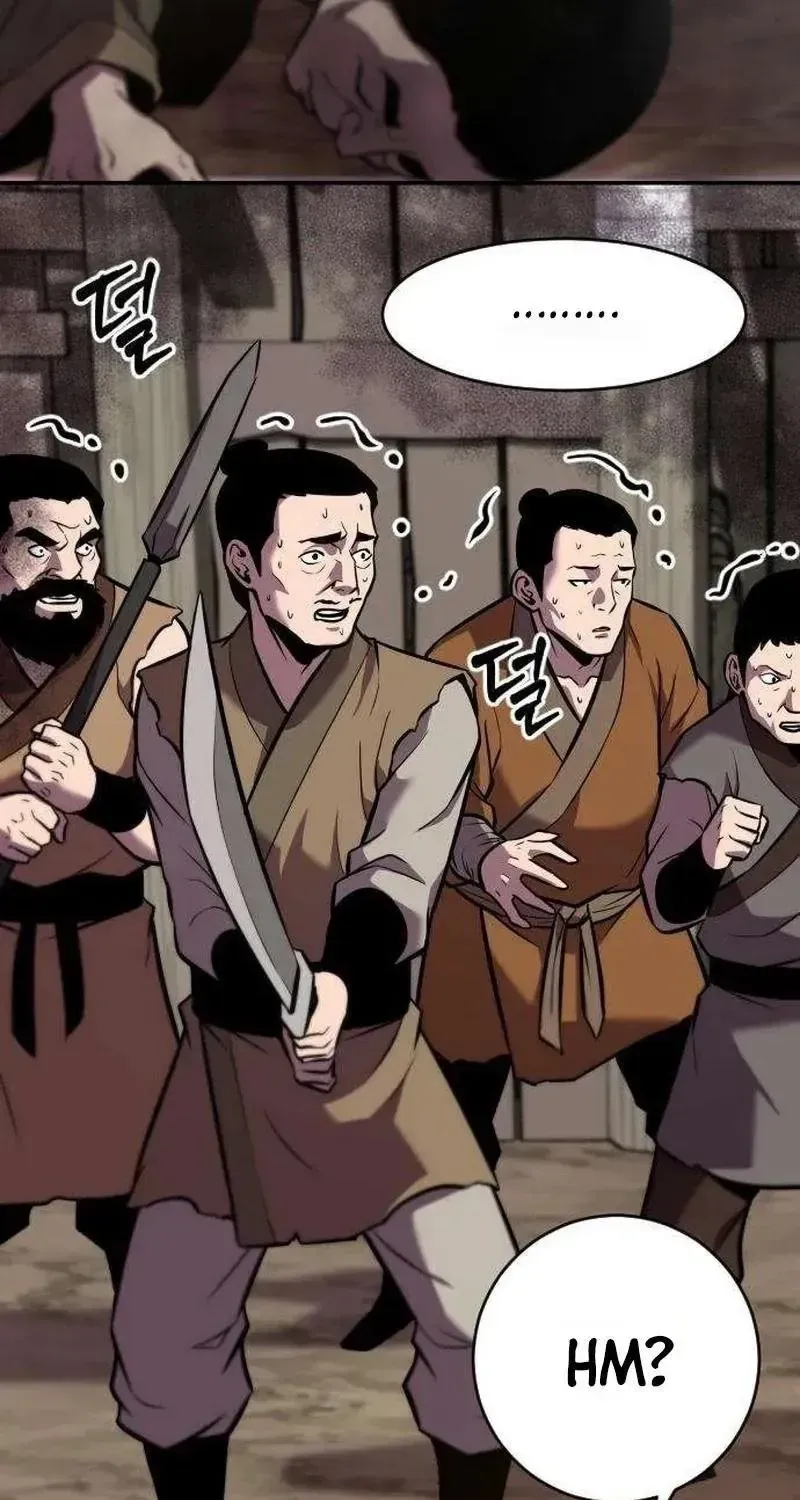 Chapter 3 - Trang 154