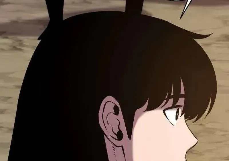 Chapter 3 - Trang 155
