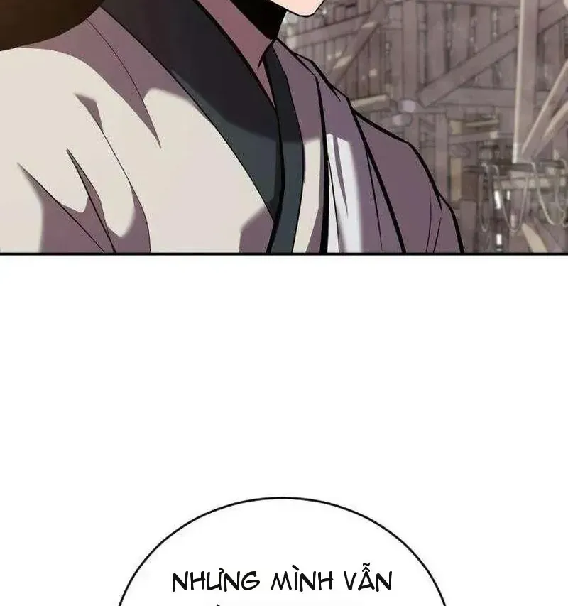 Chapter 3 - Trang 159