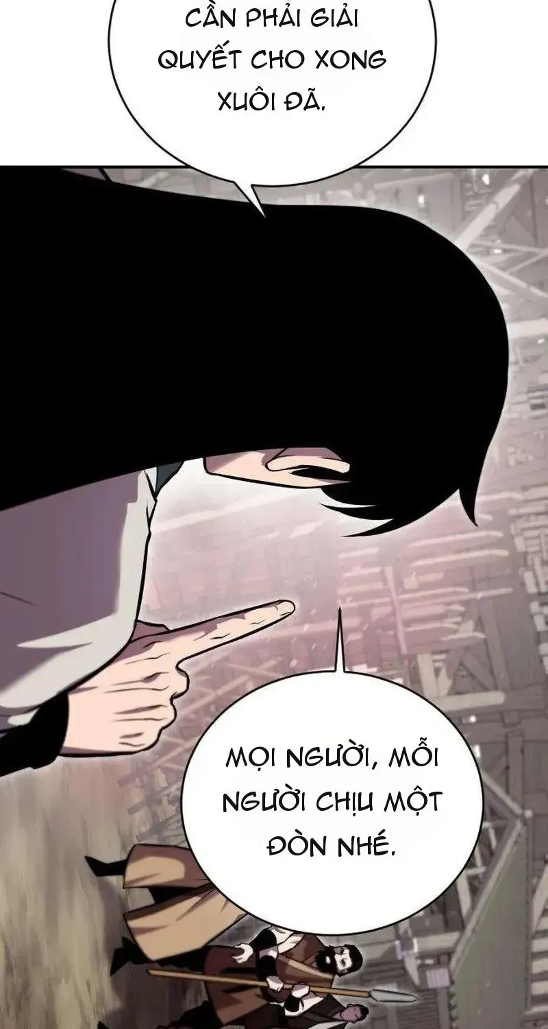 Chapter 3 - Trang 160
