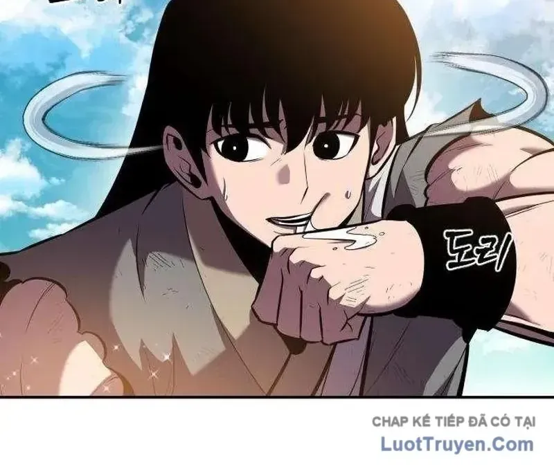 Chapter 3 - Trang 17