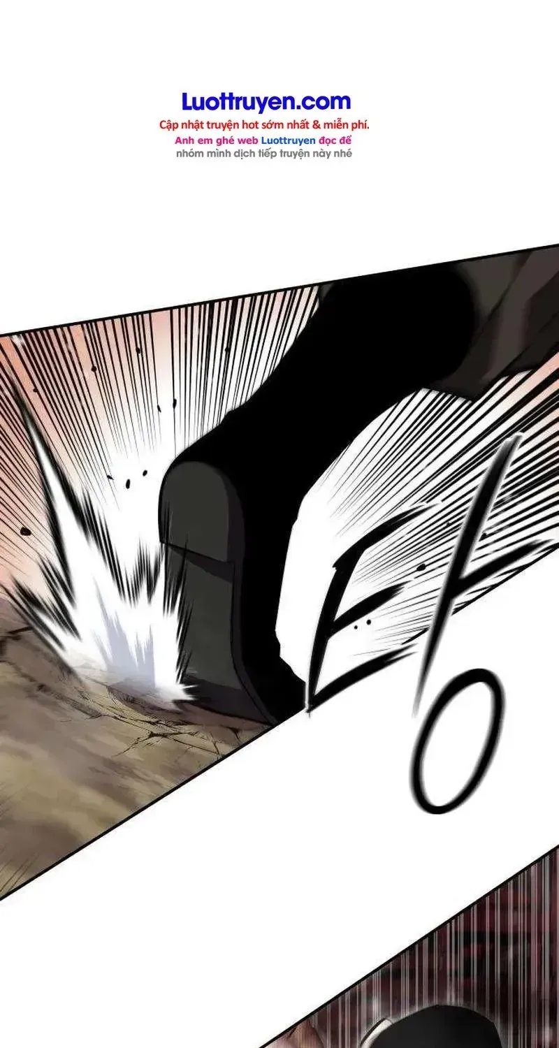 Chapter 3 - Trang 162