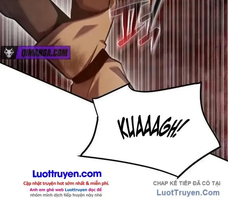 Chapter 3 - Trang 165