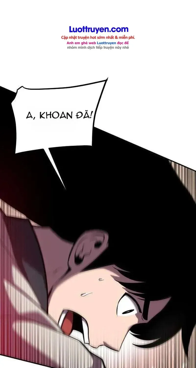 Chapter 3 - Trang 166