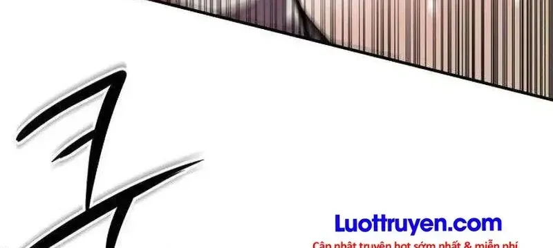 Chapter 3 - Trang 167