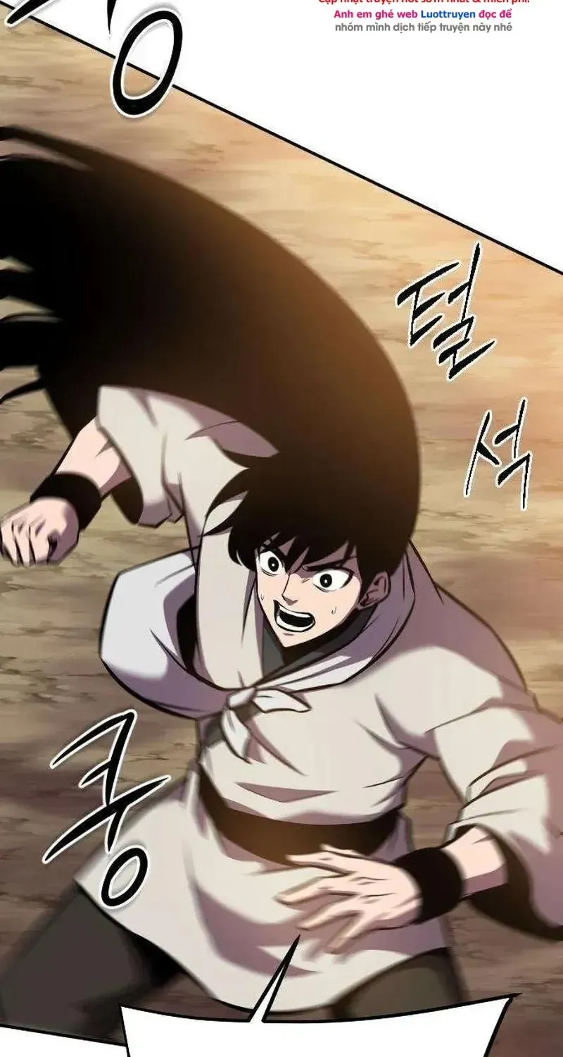 Chapter 3 - Trang 168