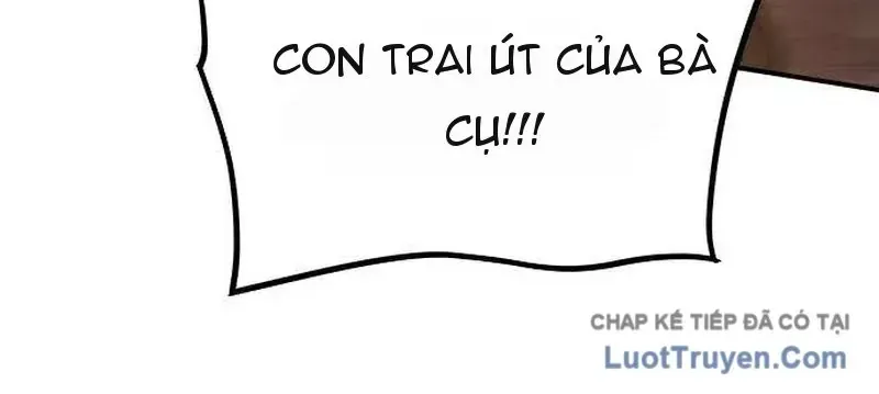 Chapter 3 - Trang 169