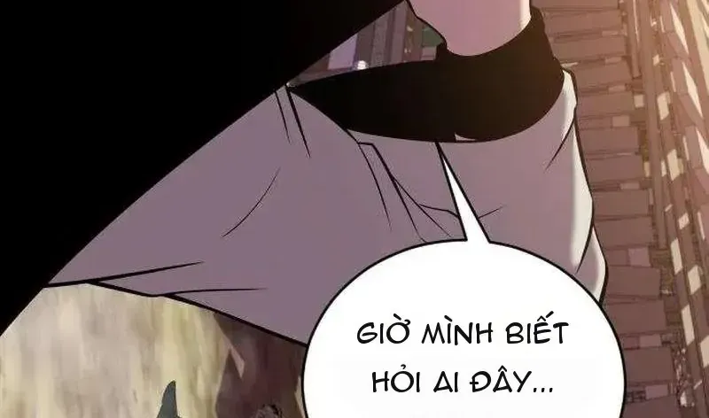 Chapter 3 - Trang 171