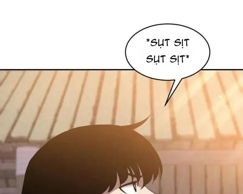 Chapter 3 - Trang 175