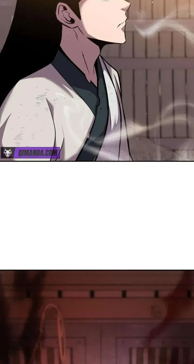Chapter 3 - Trang 176