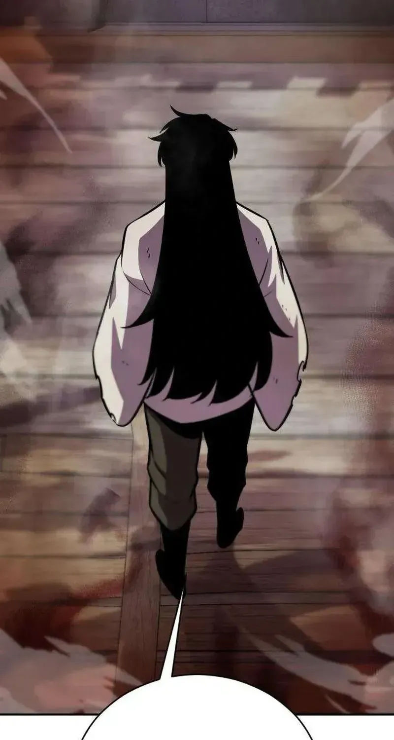Chapter 3 - Trang 178